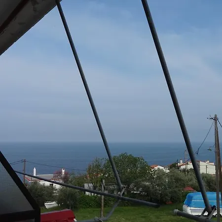 Paradies