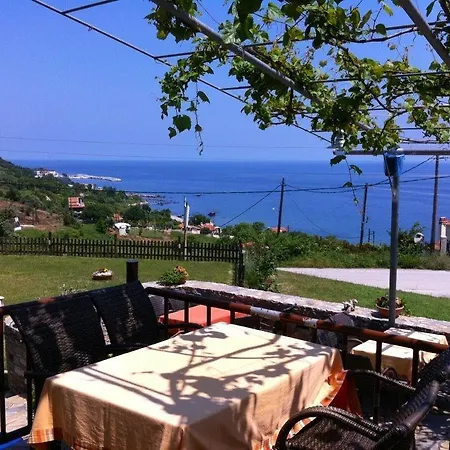 Paradies